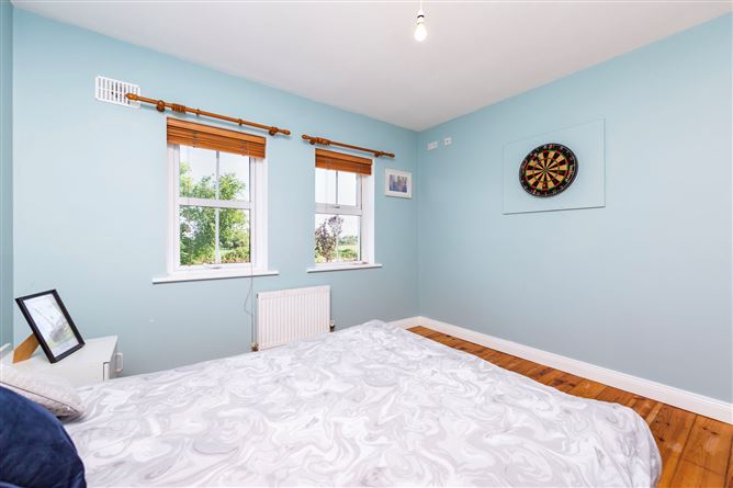 Boley, Ballycullane, Co. Wexford