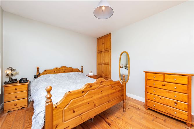 Boley, Ballycullane, Co. Wexford