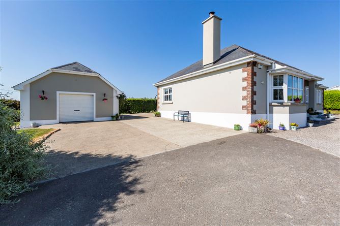 Boley, Ballycullane, Co. Wexford