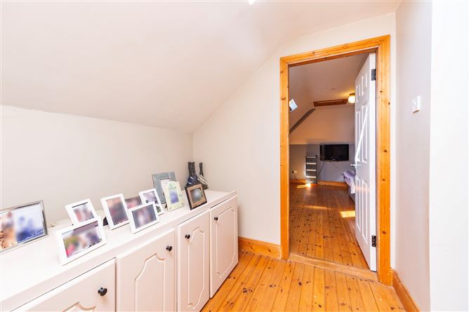Boley, Ballycullane, Co. Wexford