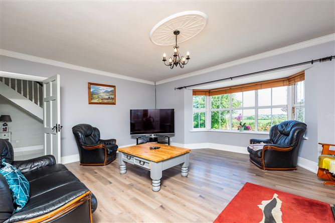 Boley, Ballycullane, Co. Wexford