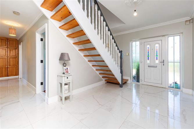 Boley, Ballycullane, Co. Wexford