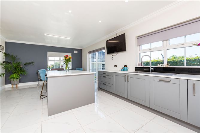 Boley, Ballycullane, Co. Wexford