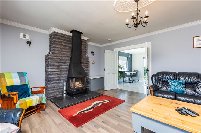 Boley, Ballycullane, Co. Wexford