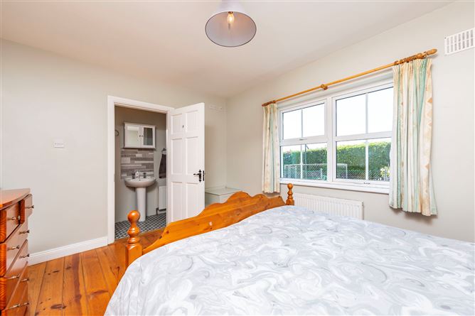 Boley, Ballycullane, Co. Wexford