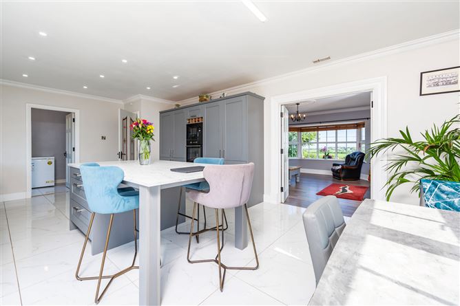 Boley, Ballycullane, Co. Wexford