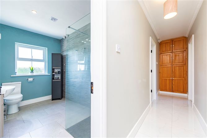 Boley, Ballycullane, Co. Wexford
