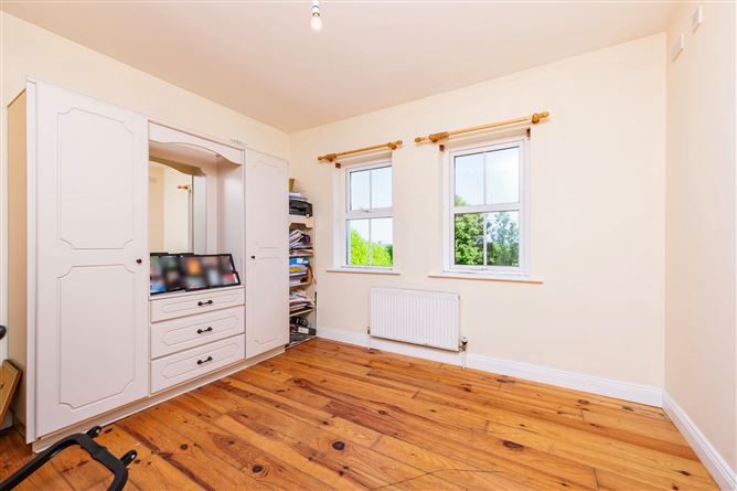 Boley, Ballycullane, Co. Wexford
