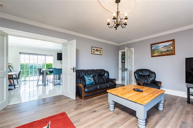 Boley, Ballycullane, Co. Wexford
