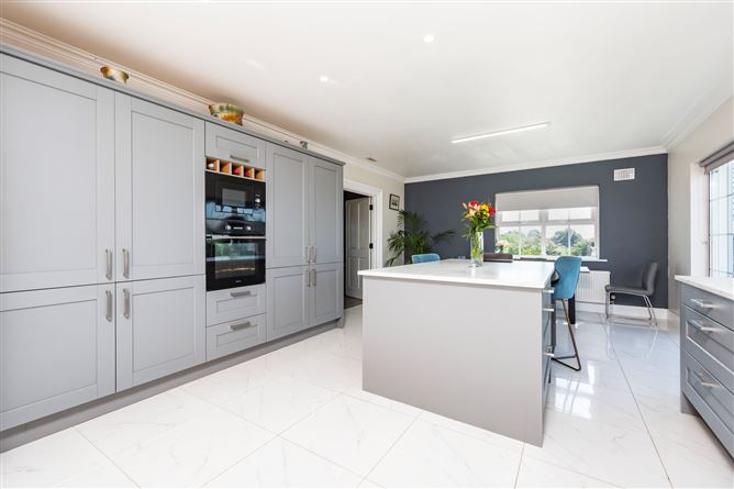 Boley, Ballycullane, Co. Wexford