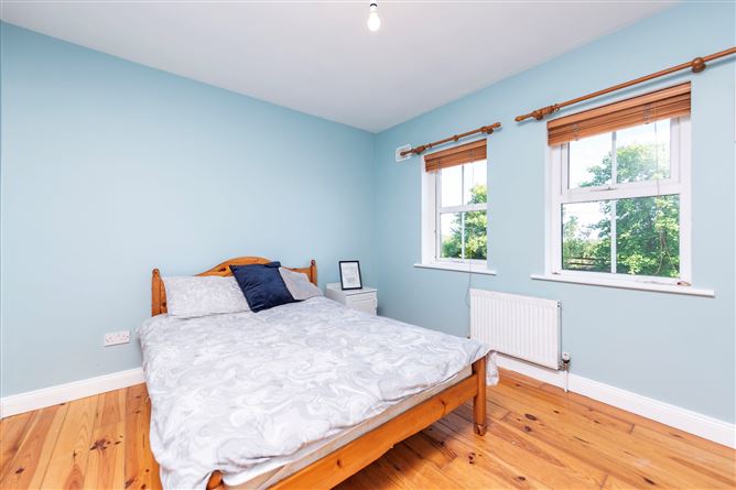 Boley, Ballycullane, Co. Wexford