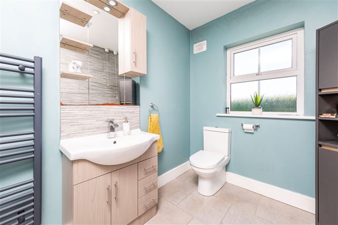 Boley, Ballycullane, Co. Wexford