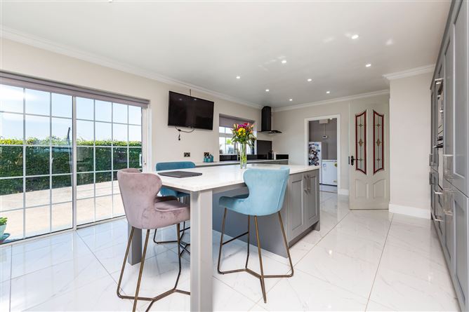 Boley, Ballycullane, Co. Wexford
