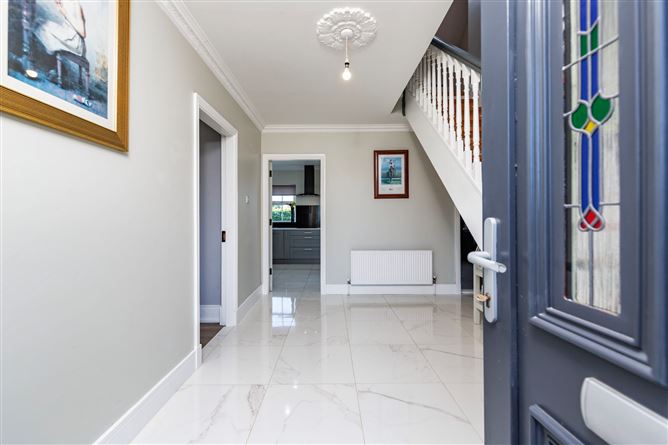 Boley, Ballycullane, Co. Wexford