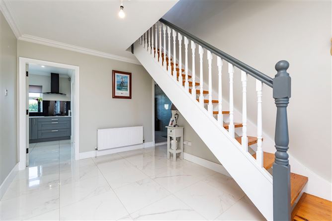 Boley, Ballycullane, Co. Wexford