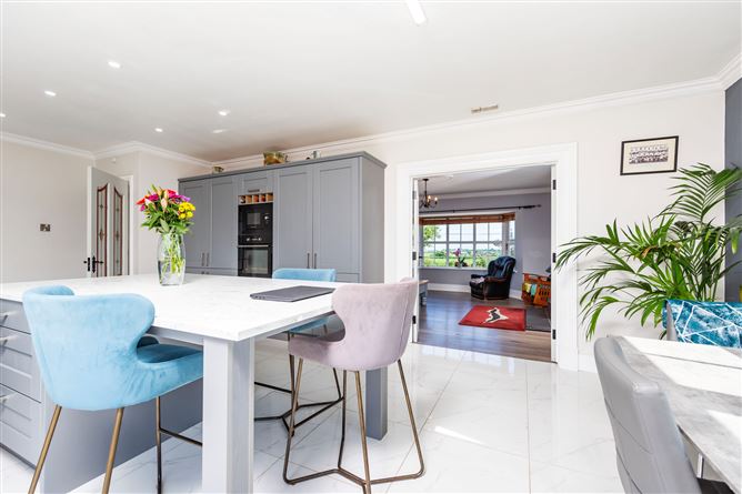 Boley, Ballycullane, Co. Wexford