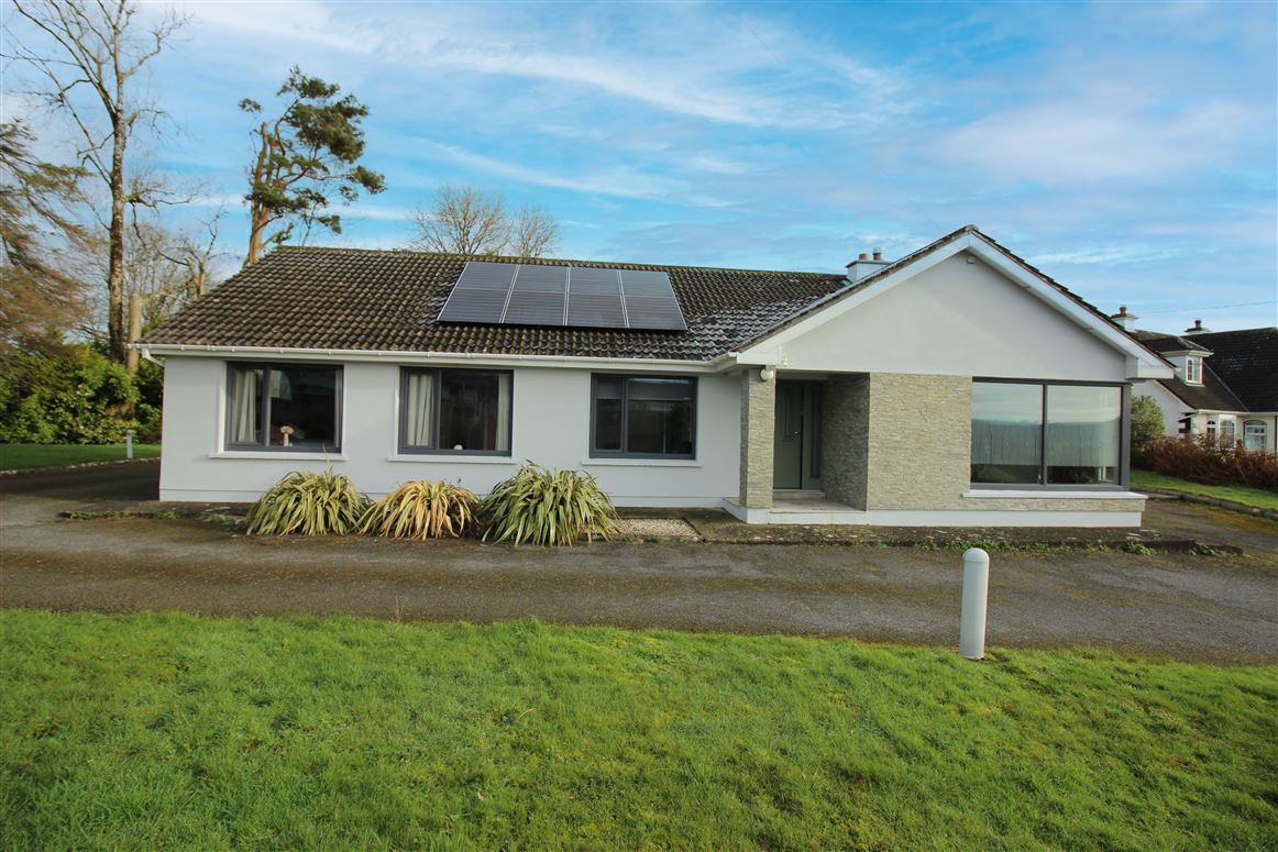 Brookwood, Kilnagurteen, Macroom, Cork