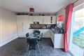 Property image of 9 The Mews, Millersbrook, Nenagh, Co. Tipperary
