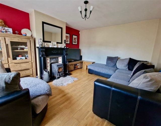 9 The Mews, Millersbrook, Nenagh, Co. Tipperary