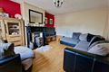 Property image of 9 The Mews, Millersbrook, Nenagh, Co. Tipperary