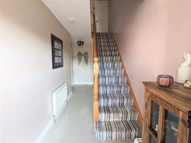 9 The Mews, Millersbrook, Nenagh, Co. Tipperary