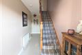 Property image of 9 The Mews, Millersbrook, Nenagh, Co. Tipperary