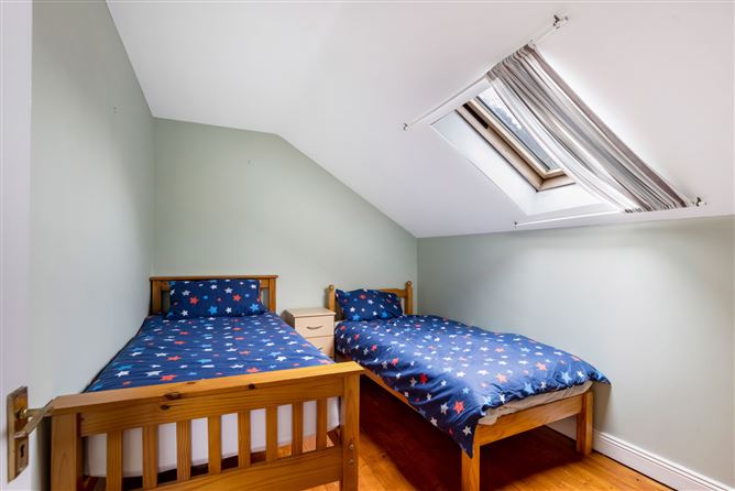 11 Lambertstown Manor, Kilmessan, Co. Meath