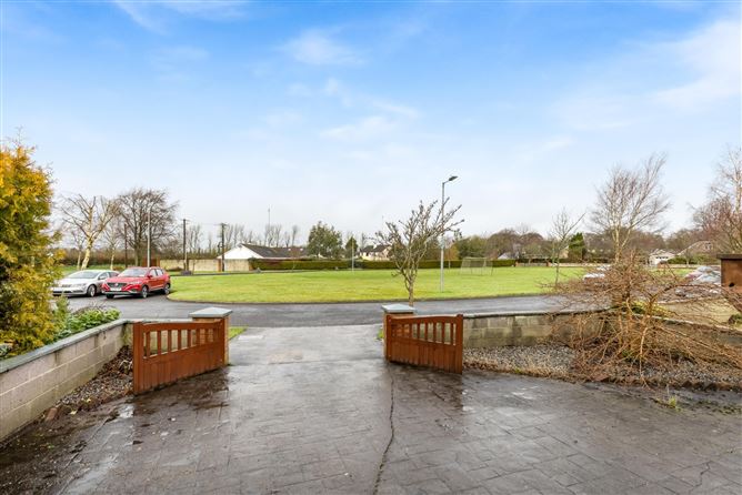 11 Lambertstown Manor, Kilmessan, Co. Meath