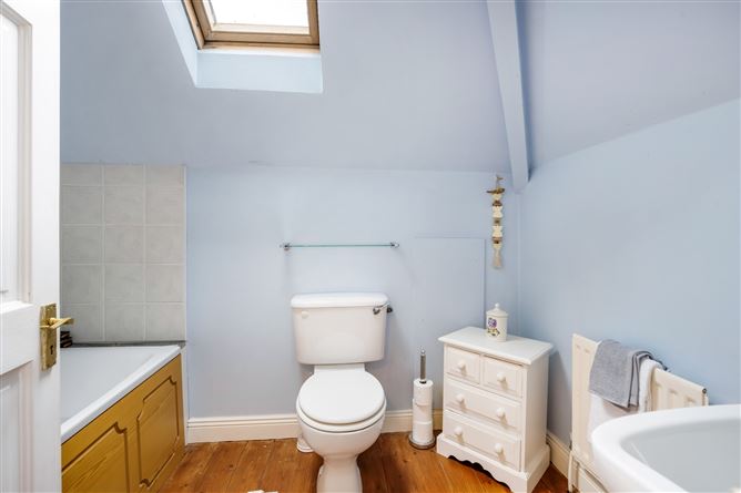 11 Lambertstown Manor, Kilmessan, Co. Meath