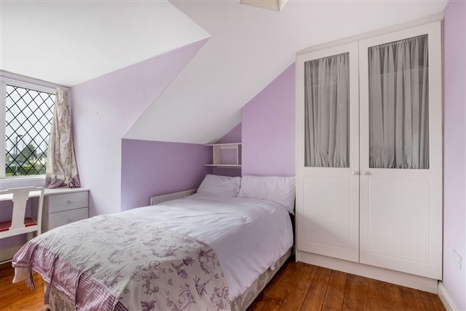 11 Lambertstown Manor, Kilmessan, Co. Meath