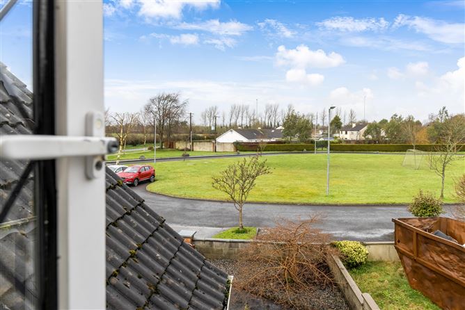 11 Lambertstown Manor, Kilmessan, Co. Meath