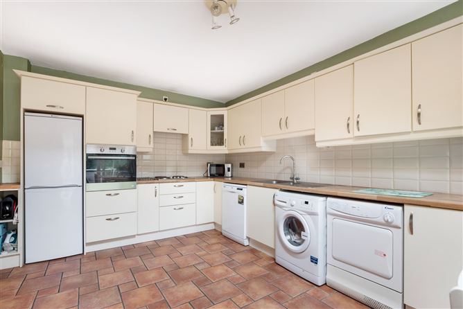 11 Lambertstown Manor, Kilmessan, Co. Meath