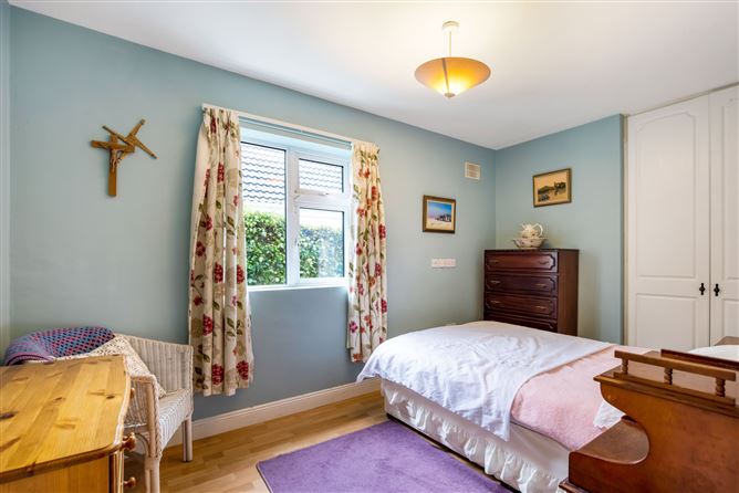 11 Lambertstown Manor, Kilmessan, Co. Meath