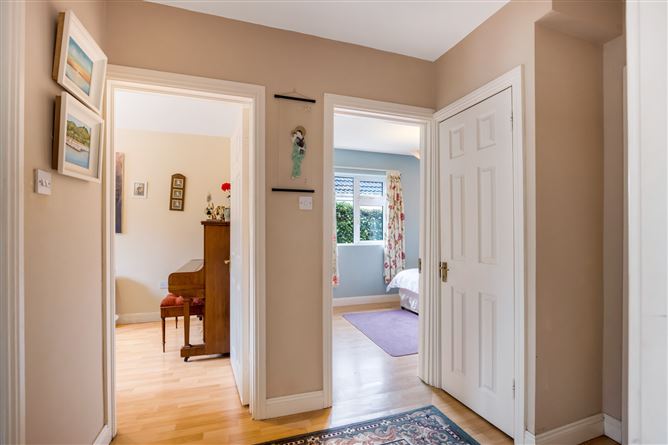 11 Lambertstown Manor, Kilmessan, Co. Meath