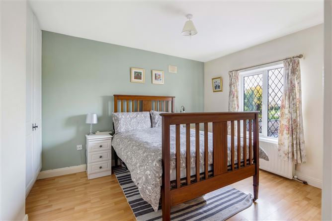 11 Lambertstown Manor, Kilmessan, Co. Meath