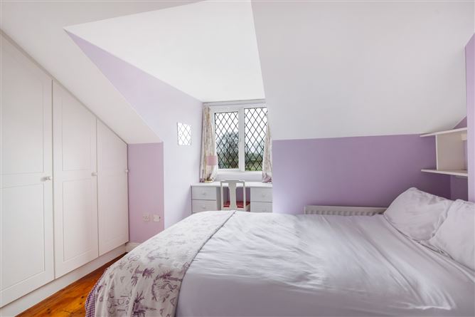 11 Lambertstown Manor, Kilmessan, Co. Meath