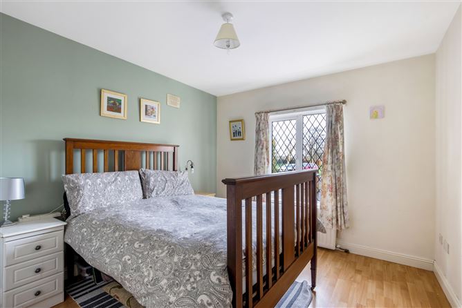 11 Lambertstown Manor, Kilmessan, Co. Meath