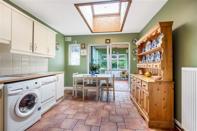 11 Lambertstown Manor, Kilmessan, Co. Meath