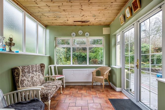 11 Lambertstown Manor, Kilmessan, Co. Meath