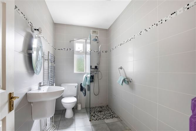 11 Lambertstown Manor, Kilmessan, Co. Meath