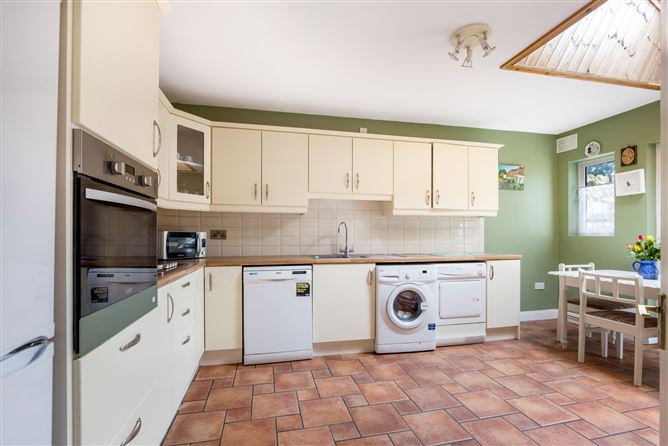11 Lambertstown Manor, Kilmessan, Co. Meath
