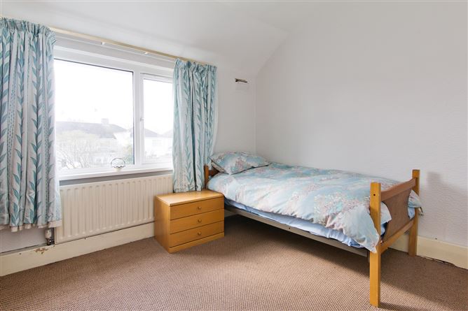 498 Galtymore Road, Drimnagh, Dublin 12