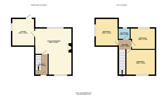498 Galtymore Road, Drimnagh, Dublin 12