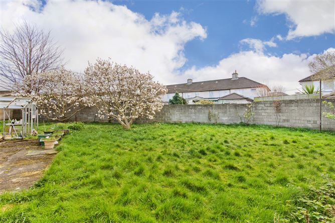 498 Galtymore Road, Drimnagh, Dublin 12