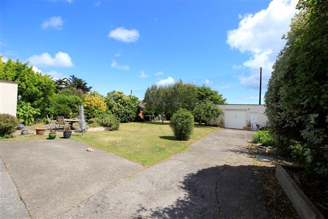 Dun Roamin, Corballis, Donabate,   County Dublin