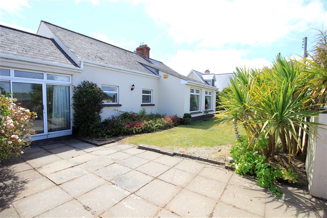 Dun Roamin, Corballis, Donabate,   County Dublin