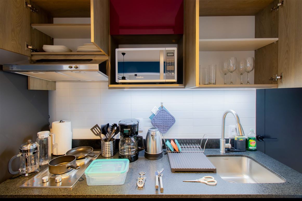 The Pearl of Condesa, Vacation Rental in Mexico City, Mexico, Ciudad de México, Mexico City