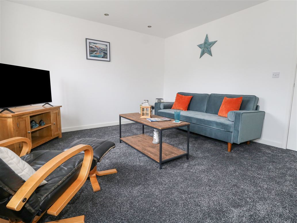 Dotties Retreat,Weymouth, Dorset, United Kingdom