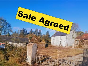 Image for Ballysaggart Lismore near, Fermoy, Cork