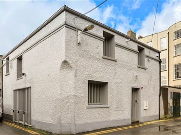 Image for 2 Merrion Place, Dublin 2, County Dublin